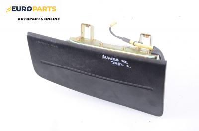 Airbag за Nissan Almera I Hatchback (07.1995 - 07.2001), комби