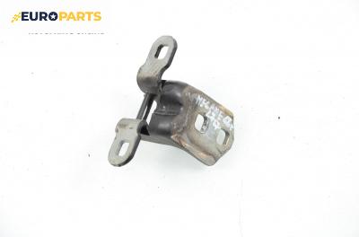 Панта на врата за Renault Megane II Hatchback (07.2001 - 10.2012), 2+1 вр., хечбек