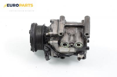 Компресор климатик за Ford Focus I Hatchback (10.1998 - 12.2007) 1.8 16V, 115 к.с.