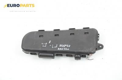 Airbag за Renault Megane II Hatchback (07.2001 - 10.2012), 2+1 вр., хечбек, позиция: предна, дясна