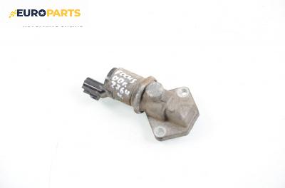 Стъпков мотор за Ford Focus I Hatchback (10.1998 - 12.2007) 1.8 16V, 115 к.с.