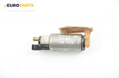 Бензинова помпа за Ford Focus I Hatchback (10.1998 - 12.2007) 1.8 16V, 115 к.с.