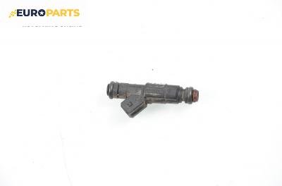Дюза бензин за Ford Focus I Hatchback (10.1998 - 12.2007) 1.8 16V, 115 к.с.