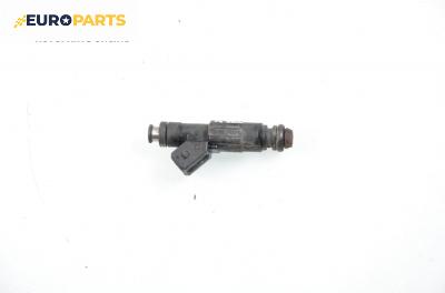 Дюза бензин за Ford Focus I Hatchback (10.1998 - 12.2007) 1.8 16V, 115 к.с.