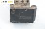 Помпа ABS за Fiat Brava Hatchback (10.1995 - 06.2003), № 10.0946-1600.3