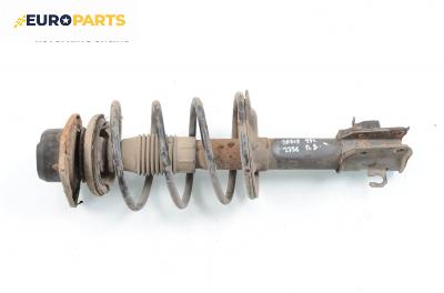 Макферсон за Fiat Brava Hatchback (10.1995 - 06.2003), позиция: предна, дясна