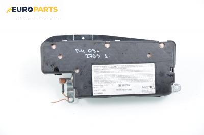 Airbag за Volkswagen Passat Sedan B5.5 (10.2000 - 12.2005), седан