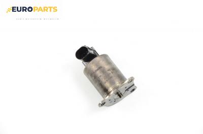 EGR-клапан за Renault Laguna II Hatchback (03.2001 - 12.2007) 1.9 dCi (BG08, BG0G), 120 к.с.