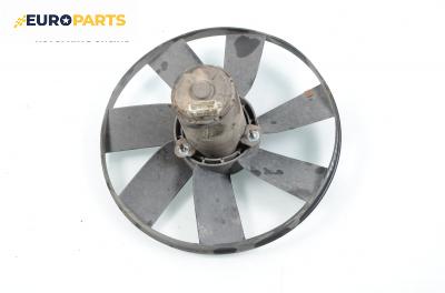 Перка охлаждане за Volkswagen Golf III Hatchback (08.1991 - 07.1998) 1.6, 75 к.с.