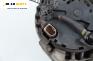 Алтернатор / генератор за Volkswagen Passat Sedan B5.5 (10.2000 - 12.2005) 2.0, 130 к.с., № 06B 903 016 AD