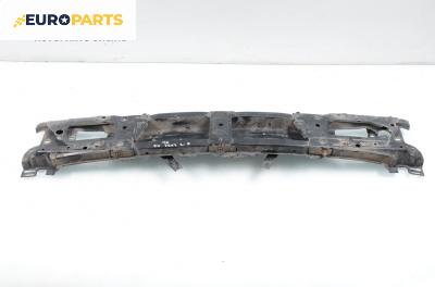 Основа броня за Volkswagen Golf III Hatchback (08.1991 - 07.1998), позиция: предна