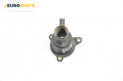 Конзола антифриз за Renault Megane Scenic (10.1996 - 12.2001) 1.6 e (JA0F), 90 к.с.