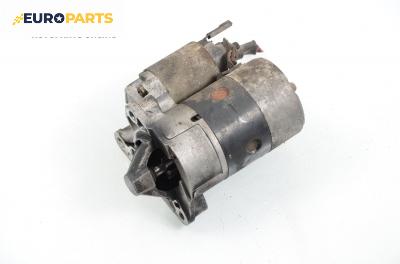 Стартер за Renault Megane Scenic (10.1996 - 12.2001) 1.6 e (JA0F), 90 к.с.