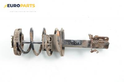 Макферсон за Renault Megane Scenic (10.1996 - 12.2001), позиция: предна, дясна