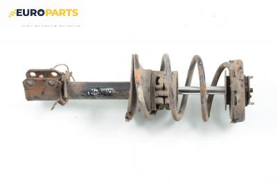Макферсон за Renault Megane Scenic (10.1996 - 12.2001), позиция: предна, лява
