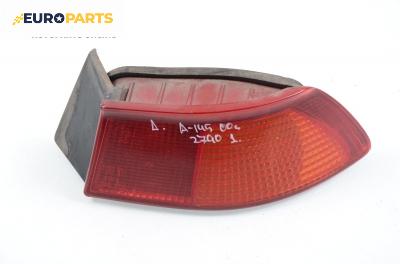 Стоп за Alfa Romeo 145 Hatchback (07.1994 - 01.2001), позиция: дясна