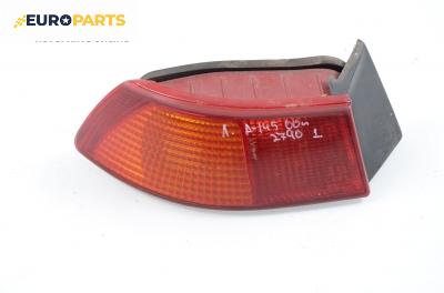 Стоп за Alfa Romeo 145 Hatchback (07.1994 - 01.2001), позиция: лява