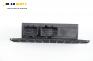 Комфорт модул за Volkswagen Passat Sedan B5.5 (10.2000 - 12.2005), № 1C0 959 799 B