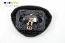 Airbag за Renault Laguna II Hatchback (03.2001 - 12.2007), хечбек
