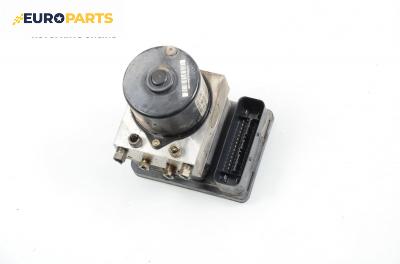 Помпа ABS за Renault Laguna II Hatchback (03.2001 - 12.2007), № 10.0960-1412.3