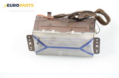 Airbag за Renault Laguna II Hatchback (03.2001 - 12.2007), хечбек