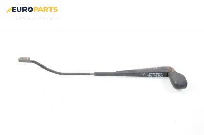 Рамо на чистачка за Renault Megane I Hatchback (08.1995 - 12.2004), позиция: лява