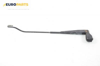 Рамо на чистачка за Renault Megane I Hatchback (08.1995 - 12.2004), позиция: дясна