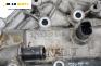 Корпус на термостат за Renault Megane II Hatchback (07.2001 - 10.2012) 1.6 16V (BM0C, CM0C), 113 к.с., № 7700600514