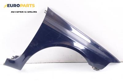 Калник за Renault Laguna II Hatchback (03.2001 - 12.2007), хечбек, позиция: дясна