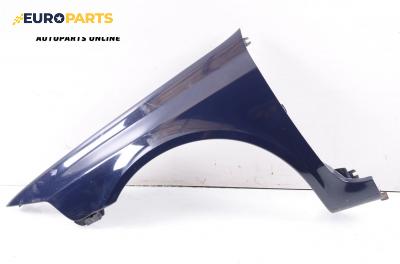Калник за Renault Laguna II Hatchback (03.2001 - 12.2007), хечбек, позиция: лява
