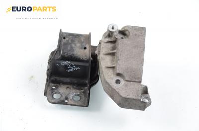 Тампон за двигател за Renault Megane II Hatchback (07.2001 - 10.2012) 1.6 16V (BM0C, CM0C)