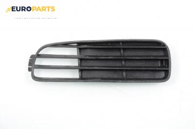Решетка в броня за Audi 80 Sedan B4 (09.1991 - 12.1994), седан