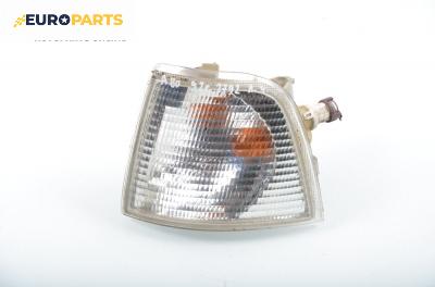Мигач за Audi 80 Sedan B4 (09.1991 - 12.1994), седан, позиция: лява