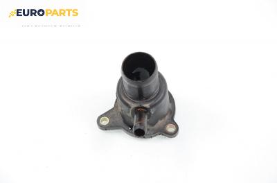 Конзола антифриз за Renault Megane I Hatchback (08.1995 - 12.2004) 1.6 i (BA0L), 75 к.с.