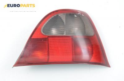 Стоп за Rover 200 Hatchback II (11.1995 - 03.2000), позиция: дясна