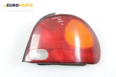 Стоп за Hyundai Accent I Hatchback (10.1994 - 01.2000), позиция: дясна