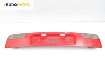 Стоп за Ford Galaxy Minivan I (03.1995 - 05.2006), позиция: средна