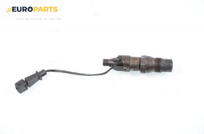 Умна дюза за Fiat Marea Weekend (09.1996 - 12.2007) 2.4 TD 125, 125 к.с.