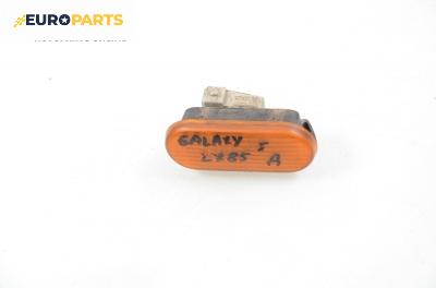 Мигач за Ford Galaxy Minivan I (03.1995 - 05.2006), позиция: дясна