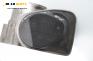 Дроселова клапа за Renault Megane II Hatchback (07.2001 - 10.2012) 1.6 16V (BM0C, CM0C), 113 к.с., № 8200 171 134 - B