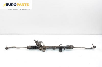 Хидравлична рейка за Renault Laguna II Hatchback (03.2001 - 12.2007), хечбек