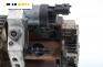 ГНП-горивонагнетателна помпа за Renault Laguna II Hatchback (03.2001 - 12.2007) 1.9 dCi (BG08, BG0G), 120 к.с., № Bosch 0 445 010 075