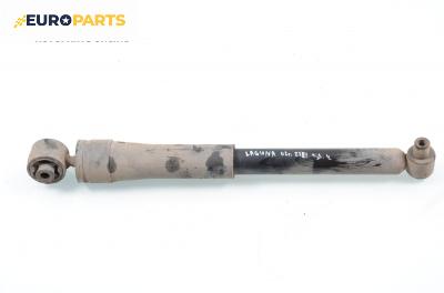 Амортисьор за Renault Laguna II Hatchback (03.2001 - 12.2007), хечбек, позиция: задна, лява