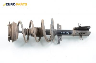 Макферсон за Renault Laguna II Hatchback (03.2001 - 12.2007), хечбек, позиция: предна, дясна