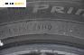 Летни гуми MICHELIN 205/55/16, DOT: 0313