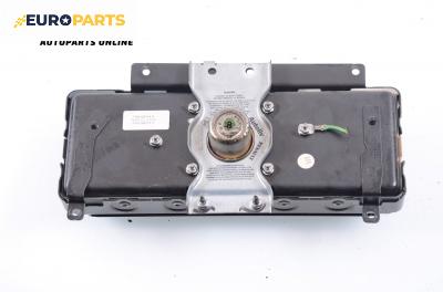 Airbag за Renault Megane I Hatchback (08.1995 - 12.2004), 4+1 вр., хечбек