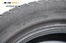 Зимни гуми BRIDGESTONE 145/65/15, DOT: 3109
