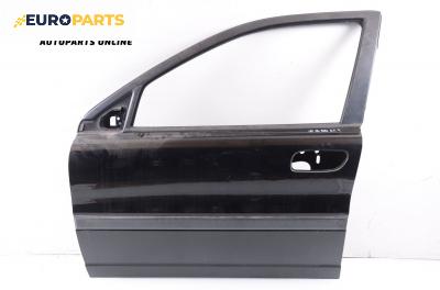 Врата за Volvo S80 I Sedan (05.1998 - 02.2008), позиция: предна, лява