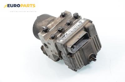 Помпа ABS за Fiat Marea Weekend (09.1996 - 12.2007), № 32 610689-05