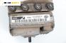 Помпа ABS за Fiat Marea Weekend (09.1996 - 12.2007), № 32 610689-05
